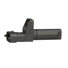 Charger l'image dans la galerie, PC738 Standard Ignition Engine Crankshaft Position Sensor Standard Ignition Canada