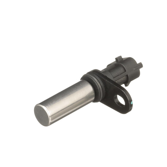 PC742 Standard Import Engine Crankshaft Position Sensor Standard Import Canada