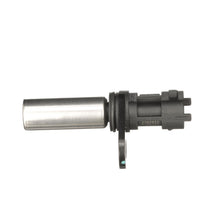 Charger l'image dans la galerie, PC742 Standard Import Engine Crankshaft Position Sensor Standard Import Canada