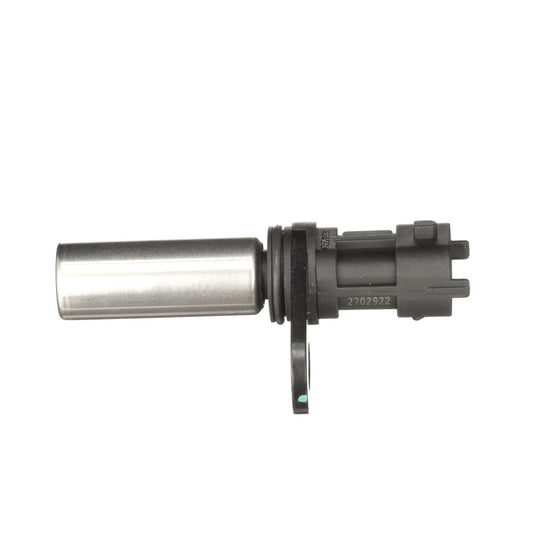 PC742 Standard Import Engine Crankshaft Position Sensor Standard Import Canada