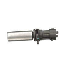 Charger l'image dans la galerie, PC742 Standard Import Engine Crankshaft Position Sensor Standard Import Canada