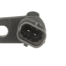 Charger l'image dans la galerie, PC742 Standard Import Engine Crankshaft Position Sensor Standard Import Canada