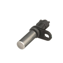 Charger l'image dans la galerie, PC742 Standard Import Engine Crankshaft Position Sensor Standard Import Canada