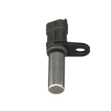 Charger l'image dans la galerie, PC742 Standard Import Engine Crankshaft Position Sensor Standard Import Canada