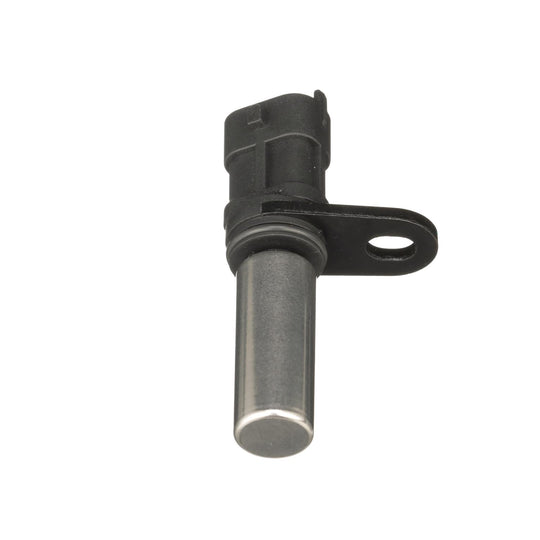 PC742 Standard Import Engine Crankshaft Position Sensor Standard Import Canada