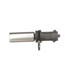 Charger l'image dans la galerie, PC742 Standard Import Engine Crankshaft Position Sensor Standard Import Canada