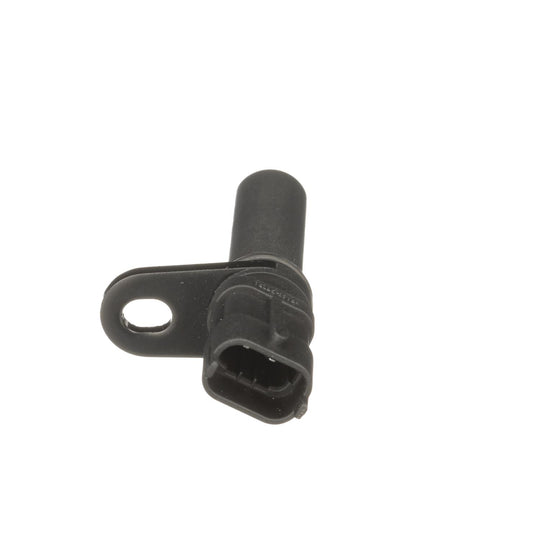 PC742 Standard Import Engine Crankshaft Position Sensor Standard Import Canada