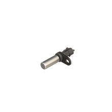 Charger l'image dans la galerie, PC742 Standard Import Engine Crankshaft Position Sensor Standard Import Canada