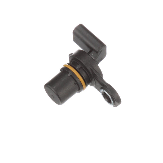 PC748 Standard Ignition Engine Camshaft Position Sensor Standard Ignition Canada