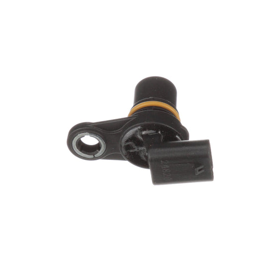 PC748 Standard Ignition Engine Camshaft Position Sensor Standard Ignition Canada