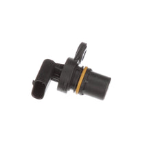 Charger l'image dans la galerie, PC748 Standard Ignition Engine Camshaft Position Sensor Standard Ignition Canada