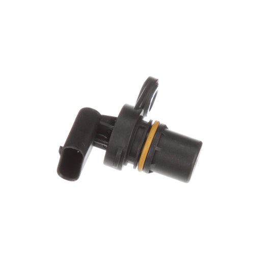 PC748 Standard Ignition Engine Camshaft Position Sensor Standard Ignition Canada