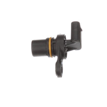 Charger l'image dans la galerie, PC748 Standard Ignition Engine Camshaft Position Sensor Standard Ignition Canada