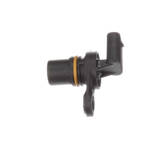 PC748 Standard Ignition Engine Camshaft Position Sensor Standard Ignition Canada