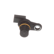 Charger l'image dans la galerie, PC748 Standard Ignition Engine Camshaft Position Sensor Standard Ignition Canada