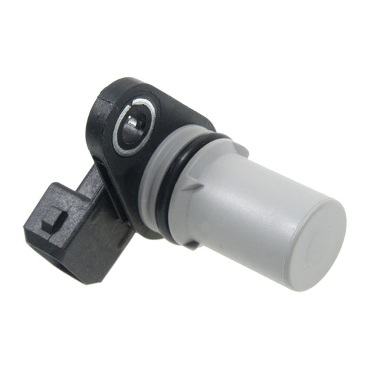 PC749 Standard Ignition Engine Camshaft Position Sensor Standard Ignition Canada