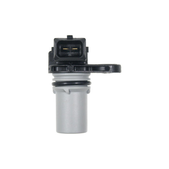 PC749 Standard Ignition Engine Camshaft Position Sensor Standard Ignition Canada