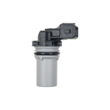 Charger l'image dans la galerie, PC749 Standard Ignition Engine Camshaft Position Sensor Standard Ignition Canada