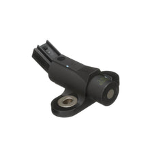 Load image into Gallery viewer, PC74 Standard Ignition Engine Crankshaft Position Sensor Standard Ignition Canada
