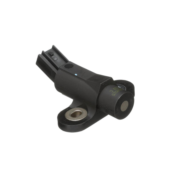 PC74 Standard Ignition Engine Crankshaft Position Sensor Standard Ignition Canada