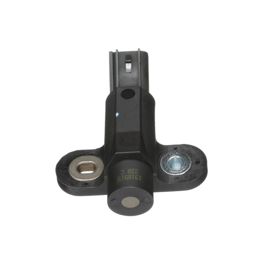 PC74 Standard Ignition Engine Crankshaft Position Sensor Standard Ignition Canada