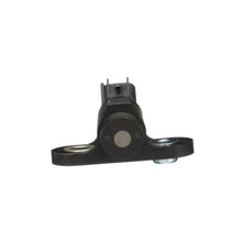 Load image into Gallery viewer, PC74 Standard Ignition Engine Crankshaft Position Sensor Standard Ignition Canada