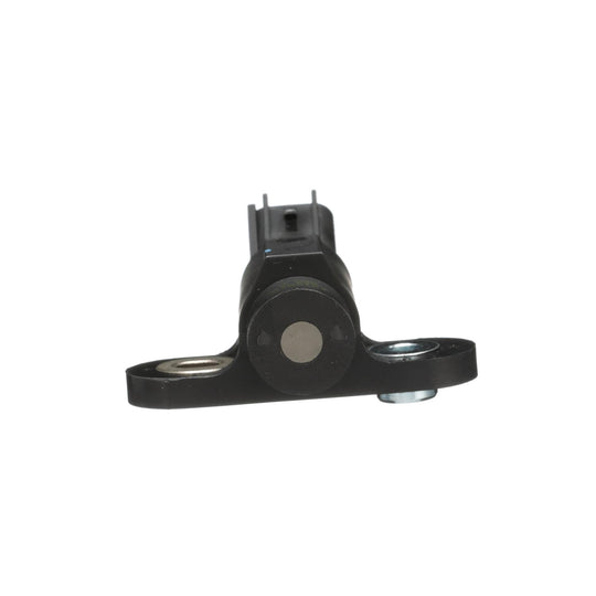PC74 Standard Ignition Engine Crankshaft Position Sensor Standard Ignition Canada