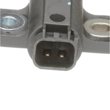 Load image into Gallery viewer, PC74 Standard Ignition Engine Crankshaft Position Sensor Standard Ignition Canada