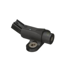 Load image into Gallery viewer, PC74 Standard Ignition Engine Crankshaft Position Sensor Standard Ignition Canada