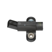 Load image into Gallery viewer, PC74 Standard Ignition Engine Crankshaft Position Sensor Standard Ignition Canada
