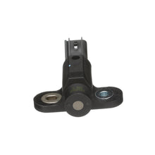 Load image into Gallery viewer, PC74 Standard Ignition Engine Crankshaft Position Sensor Standard Ignition Canada