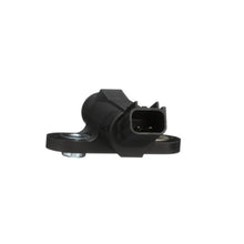 Load image into Gallery viewer, PC74 Standard Ignition Engine Crankshaft Position Sensor Standard Ignition Canada