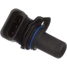 Load image into Gallery viewer, PC750 Standard Import Engine Camshaft Position Sensor Standard Import Canada