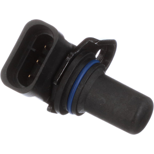 PC750 Standard Import Engine Camshaft Position Sensor Standard Import Canada
