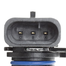 Load image into Gallery viewer, PC750 Standard Import Engine Camshaft Position Sensor Standard Import Canada