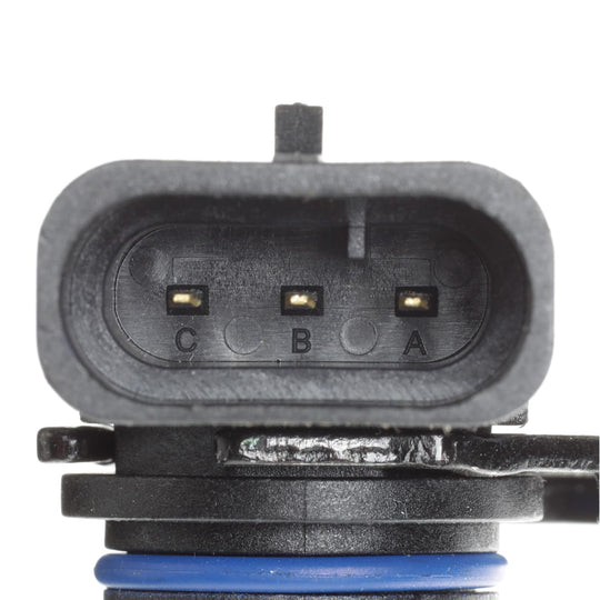 PC750 Standard Import Engine Camshaft Position Sensor Standard Import Canada