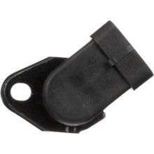 Load image into Gallery viewer, PC750 Standard Import Engine Camshaft Position Sensor Standard Import Canada