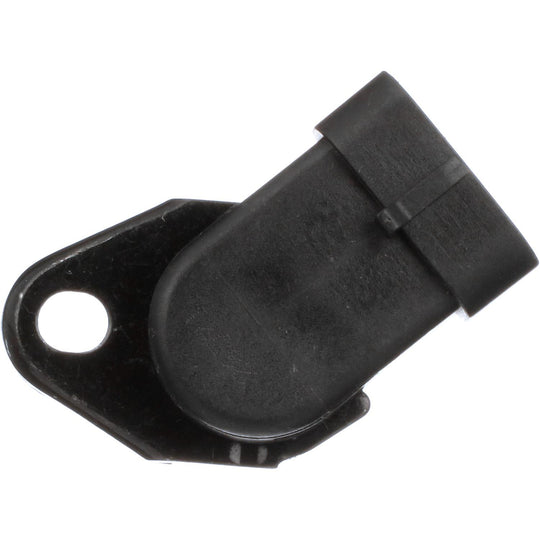 PC750 Standard Import Engine Camshaft Position Sensor Standard Import Canada