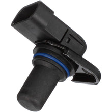 Load image into Gallery viewer, PC750 Standard Import Engine Camshaft Position Sensor Standard Import Canada