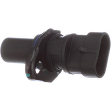 Load image into Gallery viewer, PC751 Standard Import Engine Camshaft Position Sensor Standard Import Canada