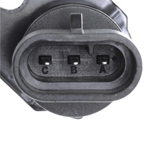 Load image into Gallery viewer, PC751 Standard Import Engine Camshaft Position Sensor Standard Import Canada