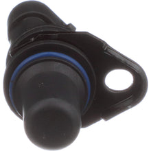 Load image into Gallery viewer, PC751 Standard Import Engine Camshaft Position Sensor Standard Import Canada