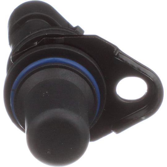 PC751 Standard Import Engine Camshaft Position Sensor Standard Import Canada