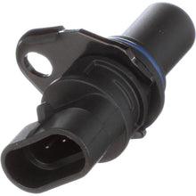 Load image into Gallery viewer, PC751 Standard Import Engine Camshaft Position Sensor Standard Import Canada