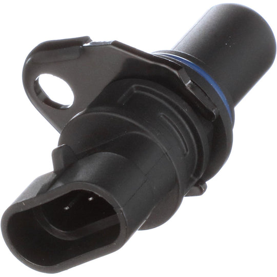 PC751 Standard Import Engine Camshaft Position Sensor Standard Import Canada