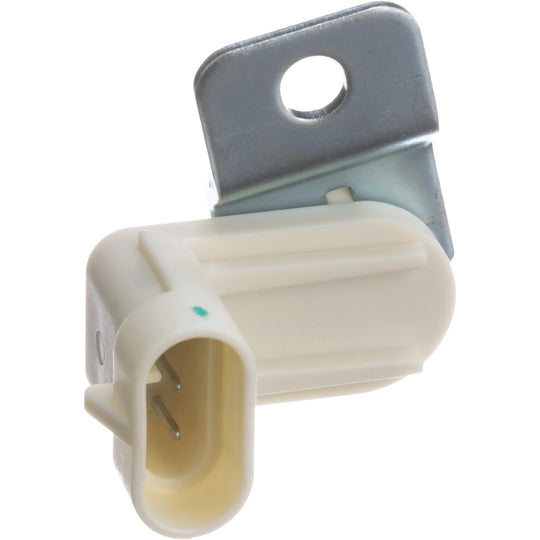 PC755 Standard Ignition Engine Camshaft Position Sensor Standard Ignition Canada