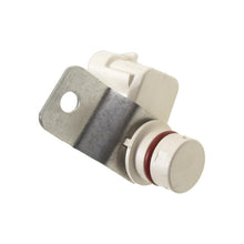 Load image into Gallery viewer, PC755 Standard Ignition Engine Camshaft Position Sensor Standard Ignition Canada