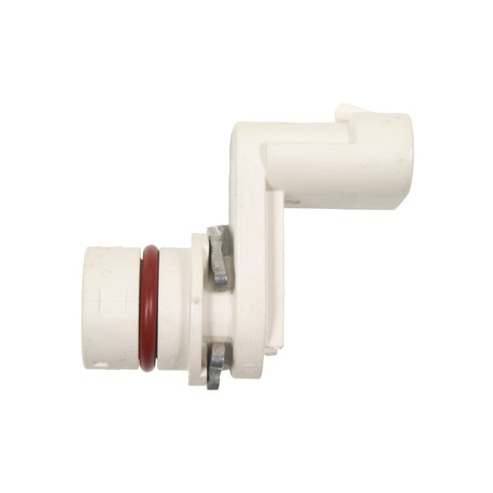 PC755 Standard Ignition Engine Camshaft Position Sensor Standard Ignition Canada