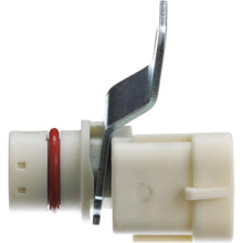 Load image into Gallery viewer, PC755 Standard Ignition Engine Camshaft Position Sensor Standard Ignition Canada