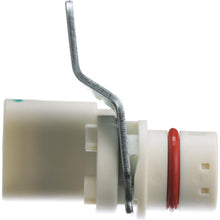 Load image into Gallery viewer, PC755 Standard Ignition Engine Camshaft Position Sensor Standard Ignition Canada